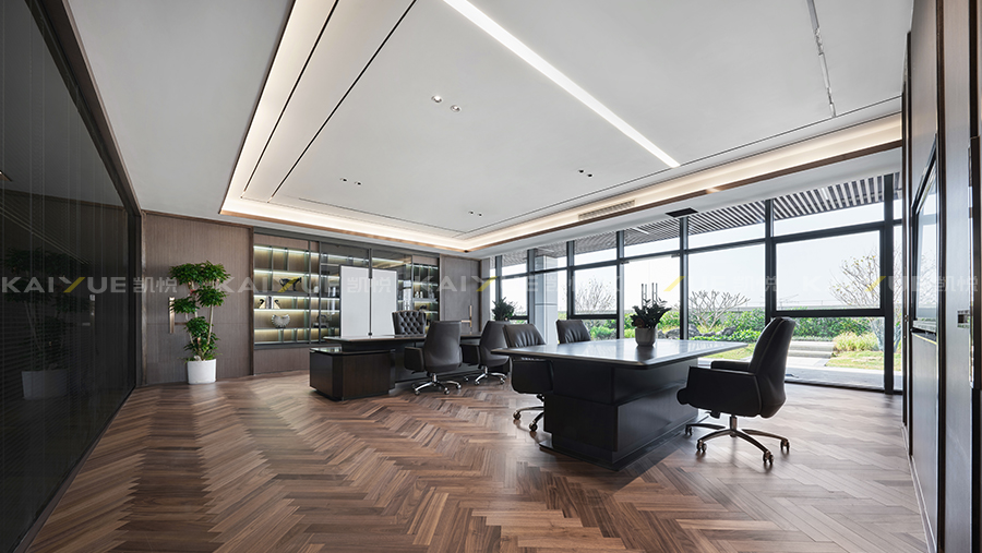 73df3226e6d53ffbf00615309e340247_d346372917024c4b9b7978ba8e19fd3a_20.jpg 73df3226e6d53ffbf00615309e340247_d346372917024c4b9b7978ba8e19fd3a_20.jpg