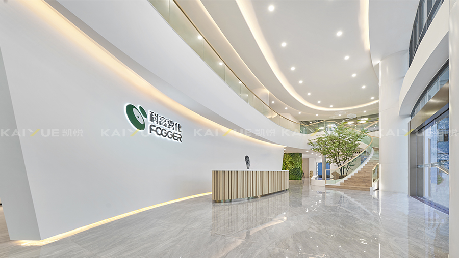 dd3c5a5d8d1a7b8ee0920927d92c0d13_b2d995213b8347afabdc85d6deef9175_46.jpg dd3c5a5d8d1a7b8ee0920927d92c0d13_b2d995213b8347afabdc85d6deef9175_46.jpg