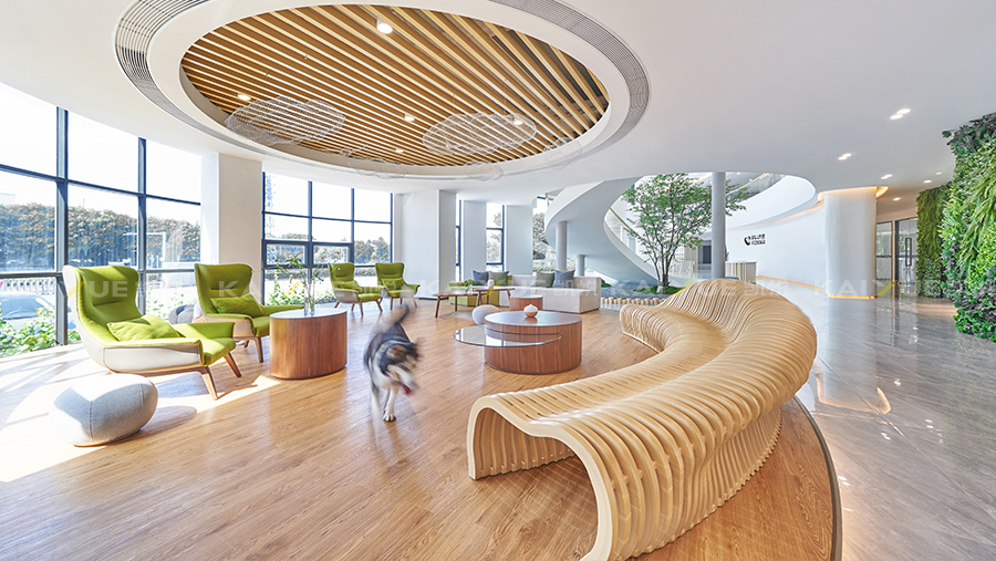 debded2426710aef645cea3a3ba22f80_b2d995213b8347afabdc85d6deef9175_24.jpg debded2426710aef645cea3a3ba22f80_b2d995213b8347afabdc85d6deef9175_24.jpg