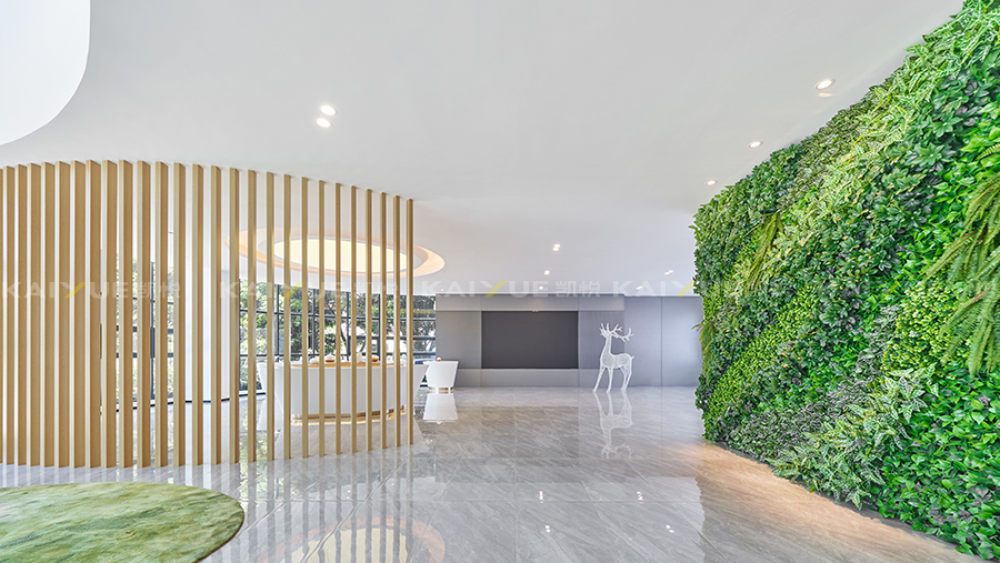 73173a3ba5b9bd429961e45c5b9e100f_b2d995213b8347afabdc85d6deef9175_28.jpg 73173a3ba5b9bd429961e45c5b9e100f_b2d995213b8347afabdc85d6deef9175_28.jpg