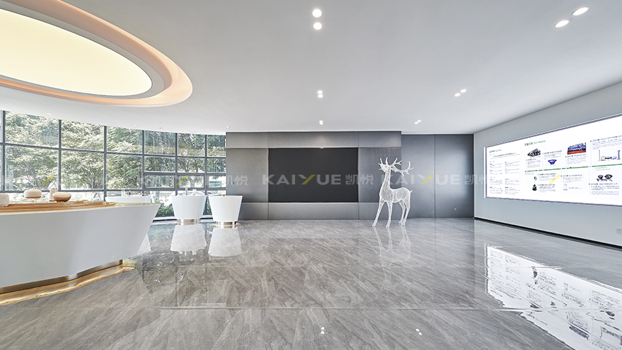 5e93652321d3d3555fb2261b12f00a6a_b2d995213b8347afabdc85d6deef9175_30.jpg 5e93652321d3d3555fb2261b12f00a6a_b2d995213b8347afabdc85d6deef9175_30.jpg