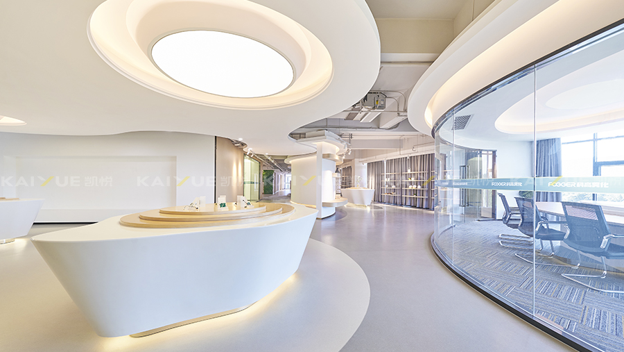 c31439db9c480ab04b0ad3e1de4fc026_b2d995213b8347afabdc85d6deef9175_32.jpg c31439db9c480ab04b0ad3e1de4fc026_b2d995213b8347afabdc85d6deef9175_32.jpg