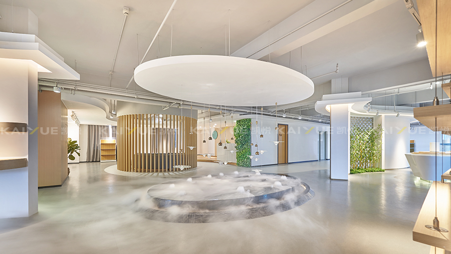 cc00311fa246a6c290a9b011dc1038ef_b2d995213b8347afabdc85d6deef9175_34.jpg cc00311fa246a6c290a9b011dc1038ef_b2d995213b8347afabdc85d6deef9175_34.jpg