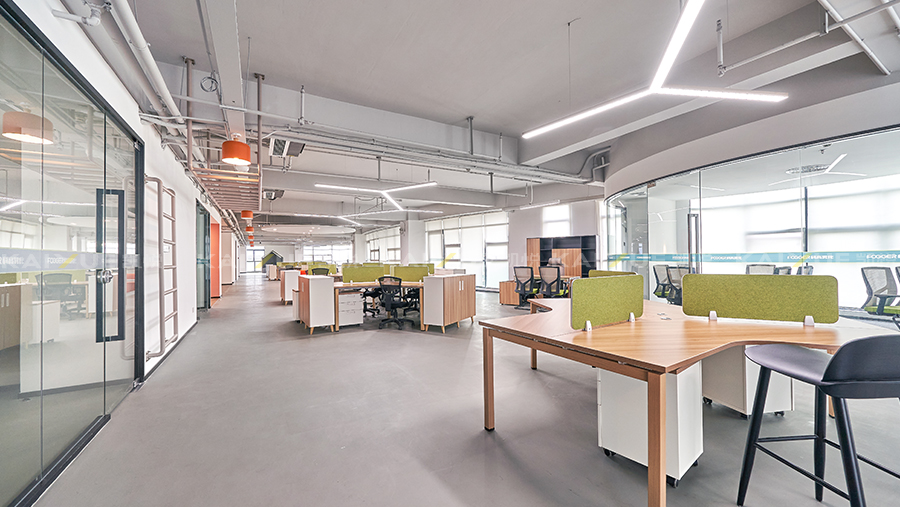 167a282ef3017fbce2f9ae040aa44bf8_b2d995213b8347afabdc85d6deef9175_38.jpg 167a282ef3017fbce2f9ae040aa44bf8_b2d995213b8347afabdc85d6deef9175_38.jpg