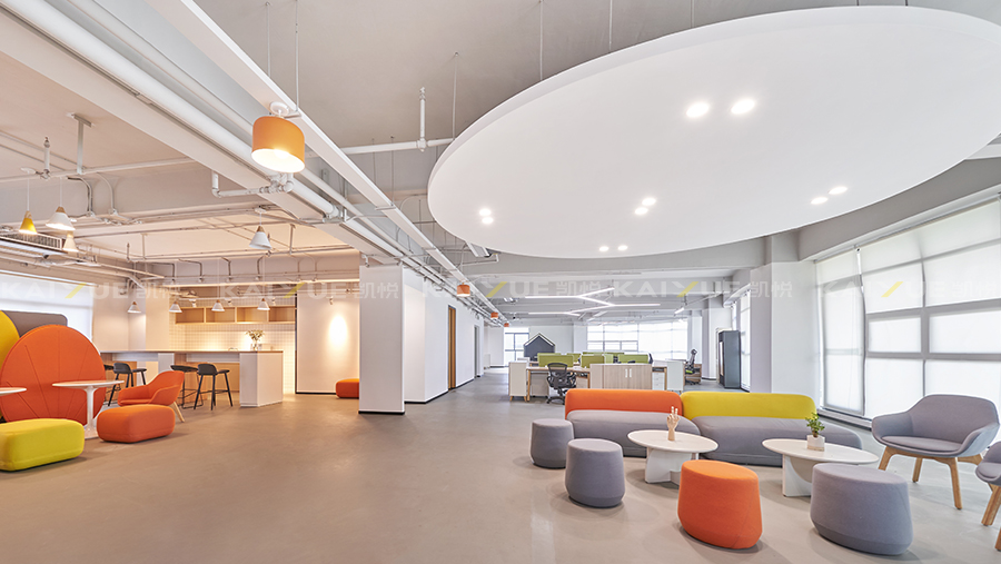 a950d14f3e8c2cdee635e37bb121800d_b2d995213b8347afabdc85d6deef9175_40.jpg a950d14f3e8c2cdee635e37bb121800d_b2d995213b8347afabdc85d6deef9175_40.jpg