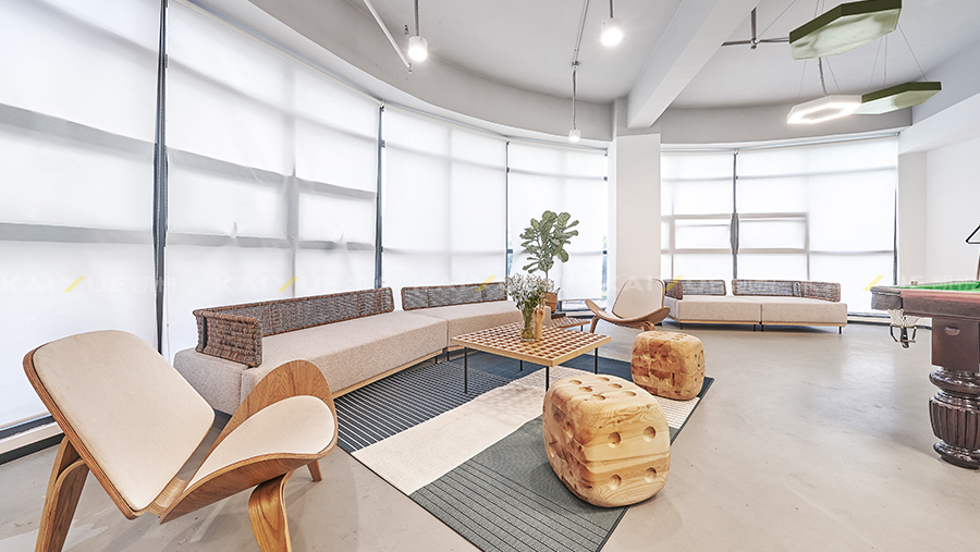 75877181e70cdf9c6a490a910c0ea2a0_b2d995213b8347afabdc85d6deef9175_42.jpg 75877181e70cdf9c6a490a910c0ea2a0_b2d995213b8347afabdc85d6deef9175_42.jpg