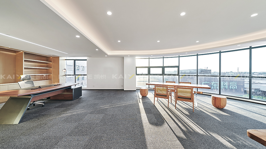 8f7c3d91d4013f2b76bd26f054664fae_b2d995213b8347afabdc85d6deef9175_44.jpg 8f7c3d91d4013f2b76bd26f054664fae_b2d995213b8347afabdc85d6deef9175_44.jpg