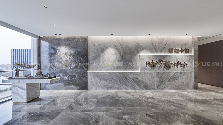 73900fb1067bea209c3ecc5bcca65c6b_d346372917024c4b9b7978ba8e19fd3a_38.jpg 73900fb1067bea209c3ecc5bcca65c6b_d346372917024c4b9b7978ba8e19fd3a_38.jpg