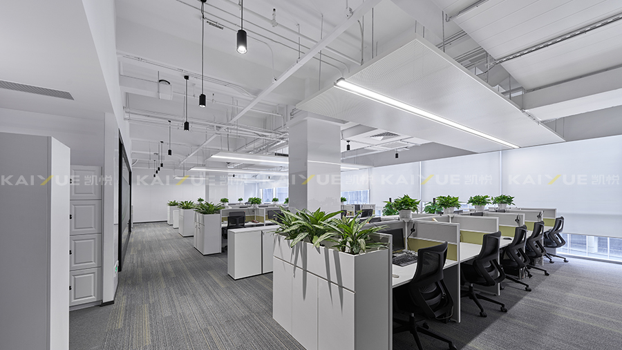 d4a408df90d3b5463d8e212f3ef89b1b_d346372917024c4b9b7978ba8e19fd3a_42.jpg d4a408df90d3b5463d8e212f3ef89b1b_d346372917024c4b9b7978ba8e19fd3a_42.jpg