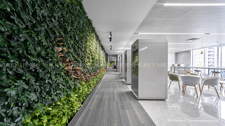 9056a984c9a29eef0cf27aa3c579c8d0_d346372917024c4b9b7978ba8e19fd3a_40.jpg 9056a984c9a29eef0cf27aa3c579c8d0_d346372917024c4b9b7978ba8e19fd3a_40.jpg