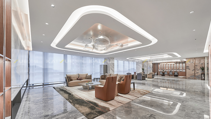 1a990c223a3a56018eab67938da10a9a_d346372917024c4b9b7978ba8e19fd3a_32.jpg 1a990c223a3a56018eab67938da10a9a_d346372917024c4b9b7978ba8e19fd3a_32.jpg