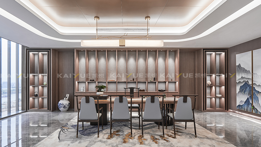 7c88d9d3b63a593d3800c6c0a24a325e_d346372917024c4b9b7978ba8e19fd3a_34.jpg 7c88d9d3b63a593d3800c6c0a24a325e_d346372917024c4b9b7978ba8e19fd3a_34.jpg