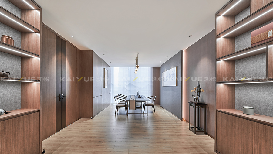 879583847c8f6c52e9b5768784fc055f_d346372917024c4b9b7978ba8e19fd3a_24.jpg 879583847c8f6c52e9b5768784fc055f_d346372917024c4b9b7978ba8e19fd3a_24.jpg