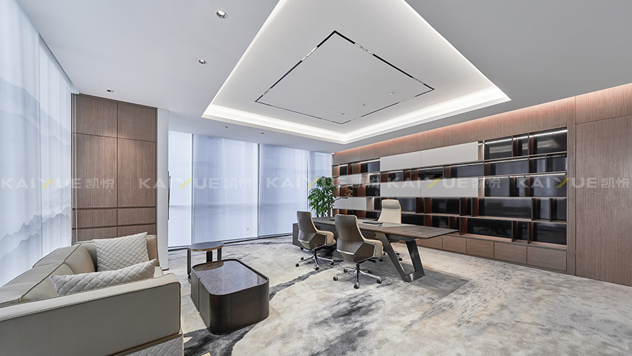 37a1bb360e348046d1b2b0f53fffe37f_d346372917024c4b9b7978ba8e19fd3a_26.jpg 37a1bb360e348046d1b2b0f53fffe37f_d346372917024c4b9b7978ba8e19fd3a_26.jpg