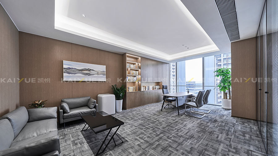 74c8fcc770faacbd93d5cf2ddad964fe_d346372917024c4b9b7978ba8e19fd3a_28.jpg 74c8fcc770faacbd93d5cf2ddad964fe_d346372917024c4b9b7978ba8e19fd3a_28.jpg