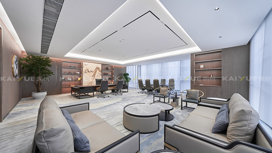 b4fb57e13fb70ed95320b02fd52f942e_d346372917024c4b9b7978ba8e19fd3a_30.jpg b4fb57e13fb70ed95320b02fd52f942e_d346372917024c4b9b7978ba8e19fd3a_30.jpg