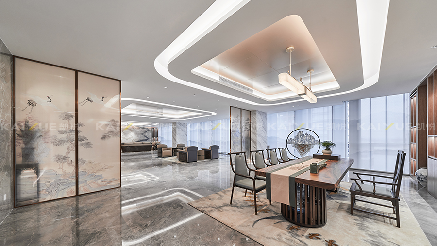 b339d1d1a25deb2a0bdf27da11da8217_d346372917024c4b9b7978ba8e19fd3a_36.jpg b339d1d1a25deb2a0bdf27da11da8217_d346372917024c4b9b7978ba8e19fd3a_36.jpg