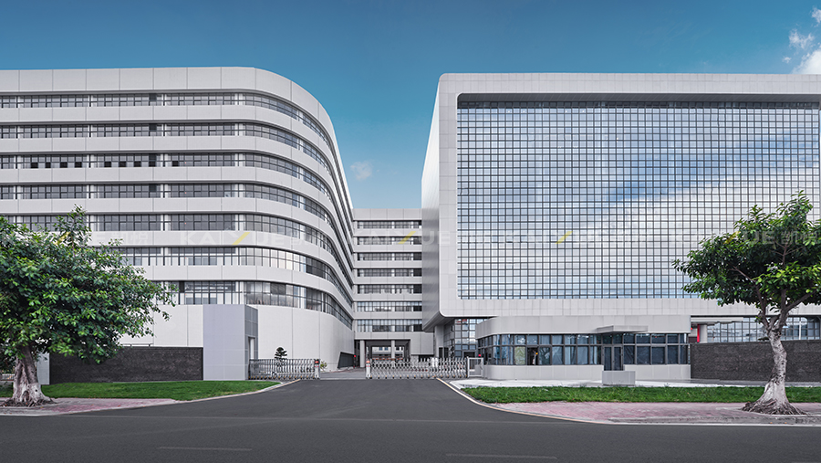 b7d03645bc35d86e1bef61c2d7743867_1df2b5e8033d4c49a5e31135956c63fe_10.jpg b7d03645bc35d86e1bef61c2d7743867_1df2b5e8033d4c49a5e31135956c63fe_10.jpg