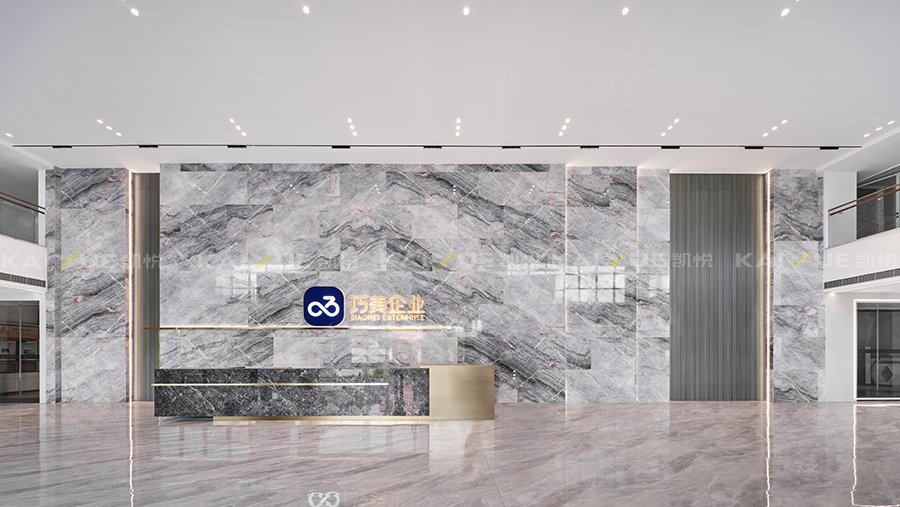 0151c4f620024d90188ebe108f0b584f_1df2b5e8033d4c49a5e31135956c63fe_6.jpg 0151c4f620024d90188ebe108f0b584f_1df2b5e8033d4c49a5e31135956c63fe_6.jpg