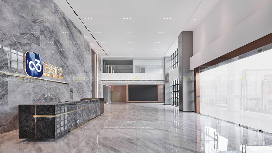 8e2e2d9dec5b2e3969ae736258a524ce_1df2b5e8033d4c49a5e31135956c63fe_8.jpg 8e2e2d9dec5b2e3969ae736258a524ce_1df2b5e8033d4c49a5e31135956c63fe_8.jpg