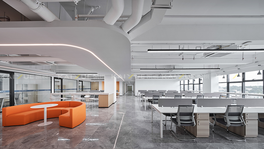 9a9ef87cd1530d781ddbe810521401aa_1df2b5e8033d4c49a5e31135956c63fe_20.jpg 9a9ef87cd1530d781ddbe810521401aa_1df2b5e8033d4c49a5e31135956c63fe_20.jpg