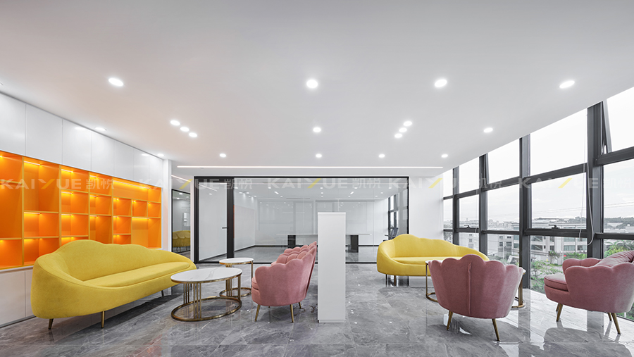 11647b77bbd91c93ec9c70043037479f_1df2b5e8033d4c49a5e31135956c63fe_16.jpg 11647b77bbd91c93ec9c70043037479f_1df2b5e8033d4c49a5e31135956c63fe_16.jpg