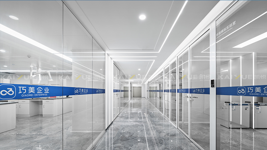 1d9c91a11bcca53ad41664c84d5a2b32_1df2b5e8033d4c49a5e31135956c63fe_12.jpg 1d9c91a11bcca53ad41664c84d5a2b32_1df2b5e8033d4c49a5e31135956c63fe_12.jpg