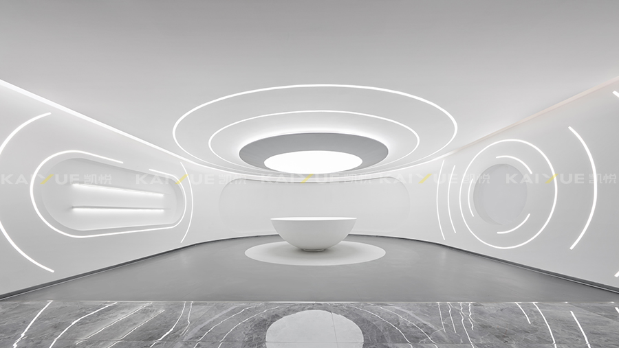 f2d547b712d2c67e7c54ffe853f8f523_1df2b5e8033d4c49a5e31135956c63fe_14.jpg f2d547b712d2c67e7c54ffe853f8f523_1df2b5e8033d4c49a5e31135956c63fe_14.jpg