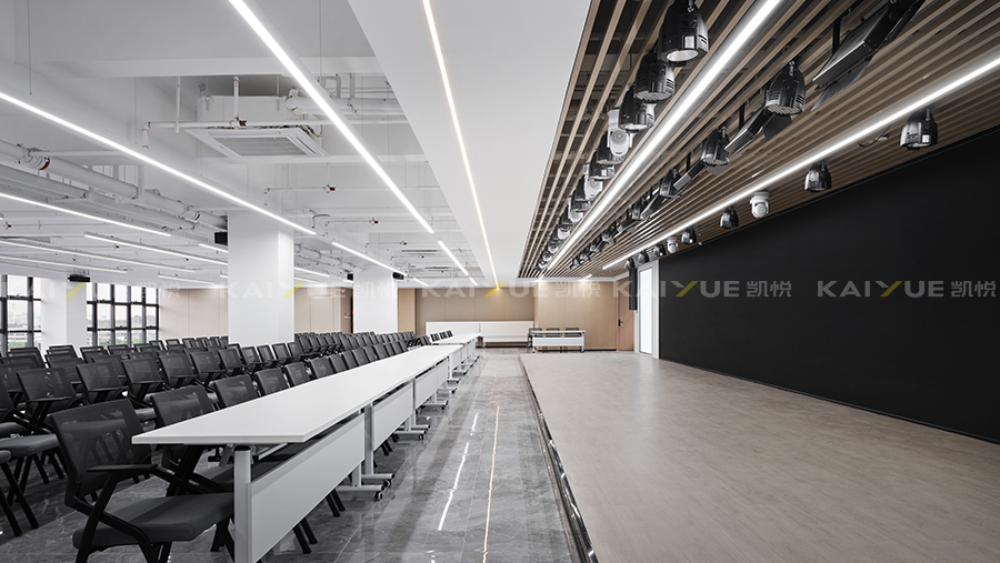 1ee5023dbcc899d544ee546c27da16c7_1df2b5e8033d4c49a5e31135956c63fe_18.jpg 1ee5023dbcc899d544ee546c27da16c7_1df2b5e8033d4c49a5e31135956c63fe_18.jpg