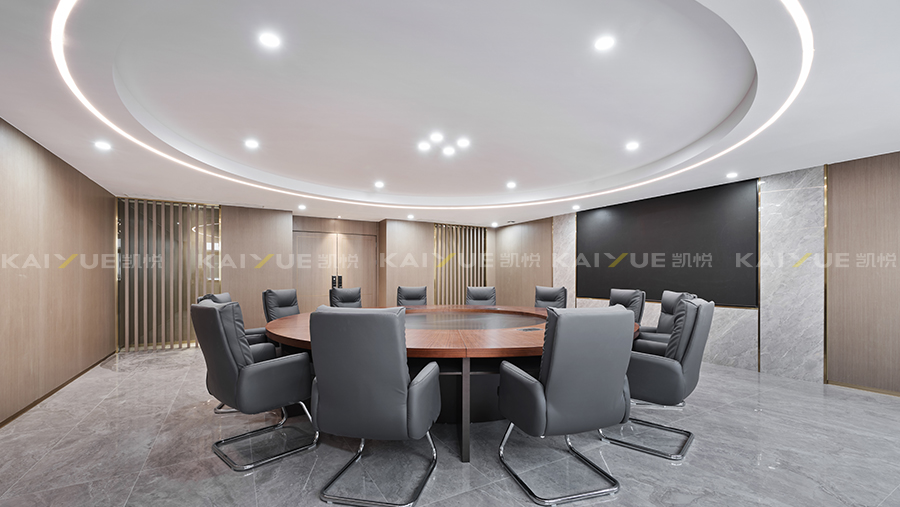 bac7843a08fe59d1830a79758c7d57b4_1df2b5e8033d4c49a5e31135956c63fe_22.jpg bac7843a08fe59d1830a79758c7d57b4_1df2b5e8033d4c49a5e31135956c63fe_22.jpg