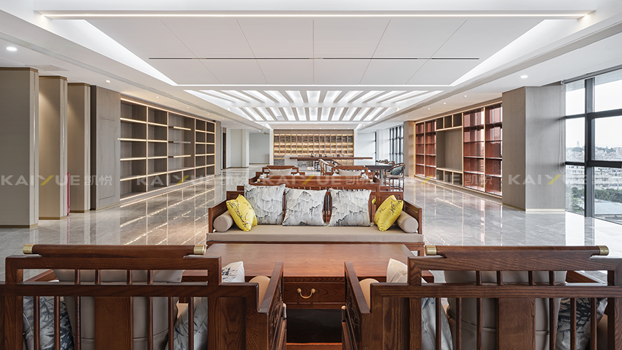 da6d4a7396a53757a90e6c025260c3bd_1df2b5e8033d4c49a5e31135956c63fe_2.jpg da6d4a7396a53757a90e6c025260c3bd_1df2b5e8033d4c49a5e31135956c63fe_2.jpg