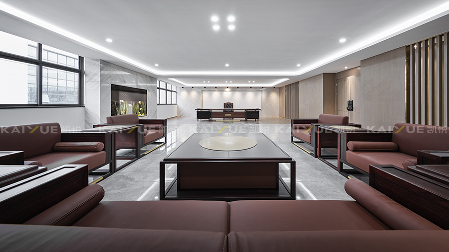 ec806104ed79acfd650560077ca7aa50_1df2b5e8033d4c49a5e31135956c63fe_24.jpg ec806104ed79acfd650560077ca7aa50_1df2b5e8033d4c49a5e31135956c63fe_24.jpg