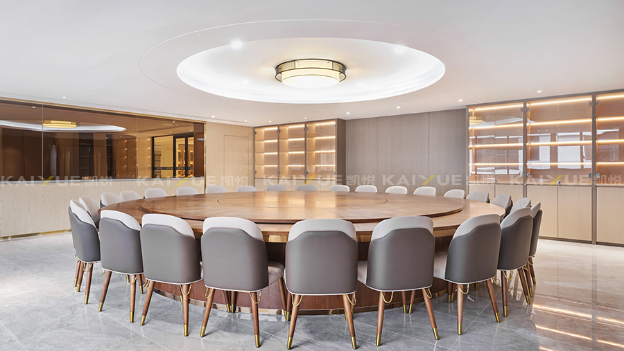 89400ac98afd406da3460965c5cf5508_1df2b5e8033d4c49a5e31135956c63fe_26.jpg 89400ac98afd406da3460965c5cf5508_1df2b5e8033d4c49a5e31135956c63fe_26.jpg