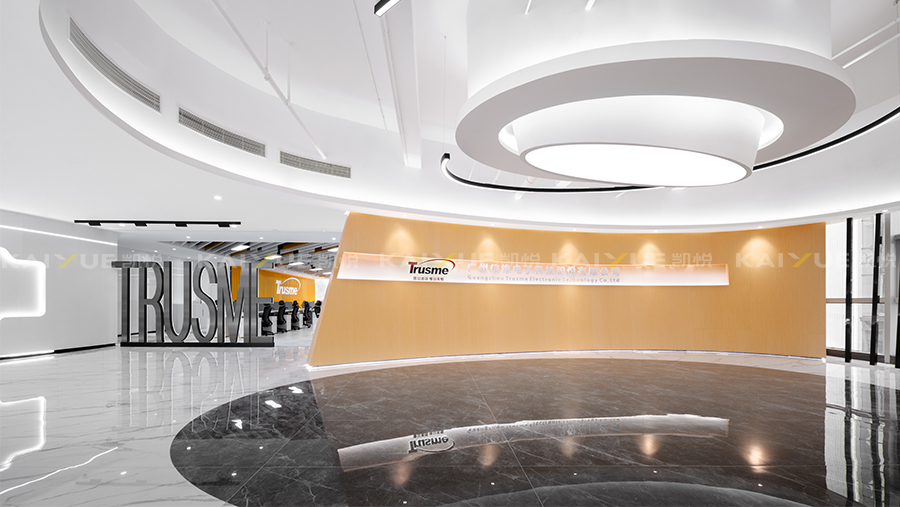 3e2a3f95276fe9f6150eb7922730c570_85c199e8d50e4711aadf6cb2b314d168_44.jpg 3e2a3f95276fe9f6150eb7922730c570_85c199e8d50e4711aadf6cb2b314d168_44.jpg