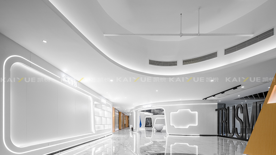 d5122564bfaddf84382eeeed922e2f61_85c199e8d50e4711aadf6cb2b314d168_46.jpg d5122564bfaddf84382eeeed922e2f61_85c199e8d50e4711aadf6cb2b314d168_46.jpg