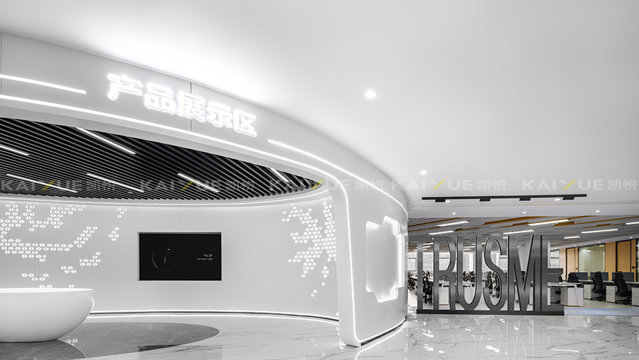 be208b2868d6f250c5aba7c3115fb3a1_85c199e8d50e4711aadf6cb2b314d168_48.jpg be208b2868d6f250c5aba7c3115fb3a1_85c199e8d50e4711aadf6cb2b314d168_48.jpg