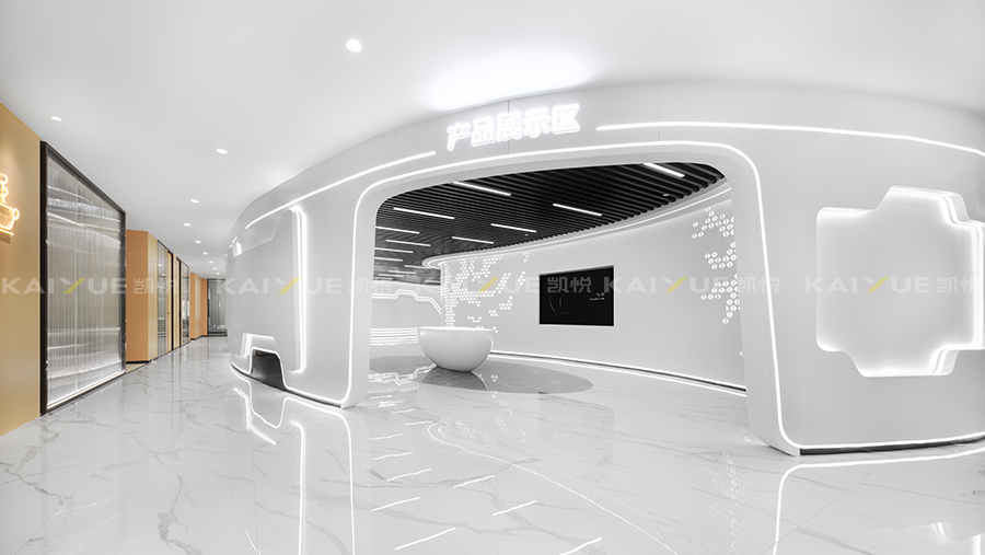 a9efad7172d31fbc154d2f4fc16ba351_85c199e8d50e4711aadf6cb2b314d168_50.jpg a9efad7172d31fbc154d2f4fc16ba351_85c199e8d50e4711aadf6cb2b314d168_50.jpg