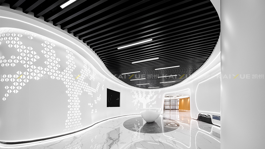 7f106fc18f5a5d0654e2f4ecf8443f0a_85c199e8d50e4711aadf6cb2b314d168_52.jpg 7f106fc18f5a5d0654e2f4ecf8443f0a_85c199e8d50e4711aadf6cb2b314d168_52.jpg