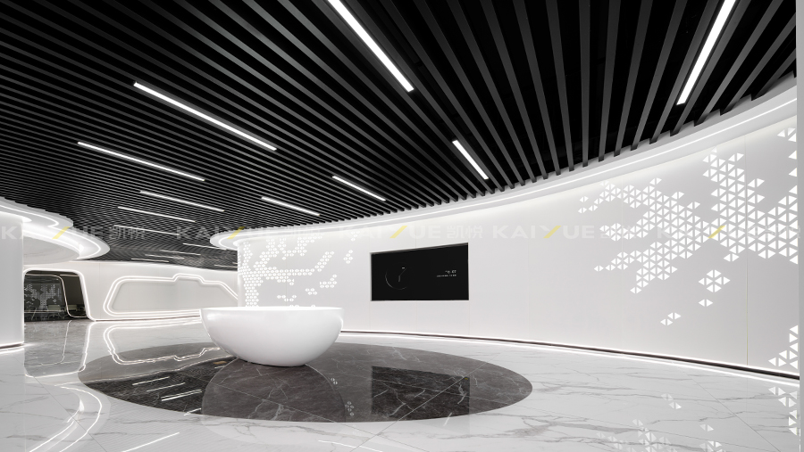 daf6bee7782ffd472cde9c195994c1d7_85c199e8d50e4711aadf6cb2b314d168_54.jpg daf6bee7782ffd472cde9c195994c1d7_85c199e8d50e4711aadf6cb2b314d168_54.jpg