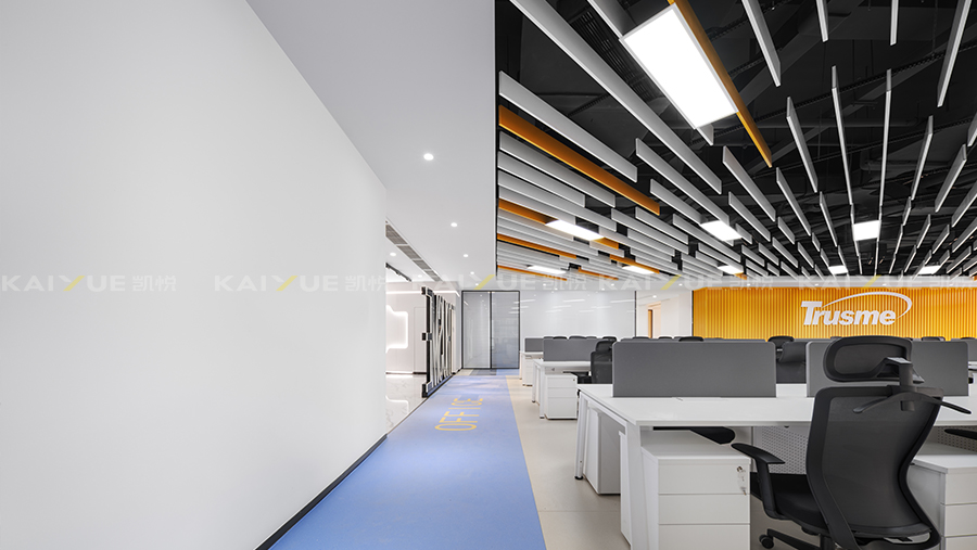 130d6461b0708d8b5948ba0916f86b16_536521d966554c59a1e108bc425b661a_4.jpg 130d6461b0708d8b5948ba0916f86b16_536521d966554c59a1e108bc425b661a_4.jpg