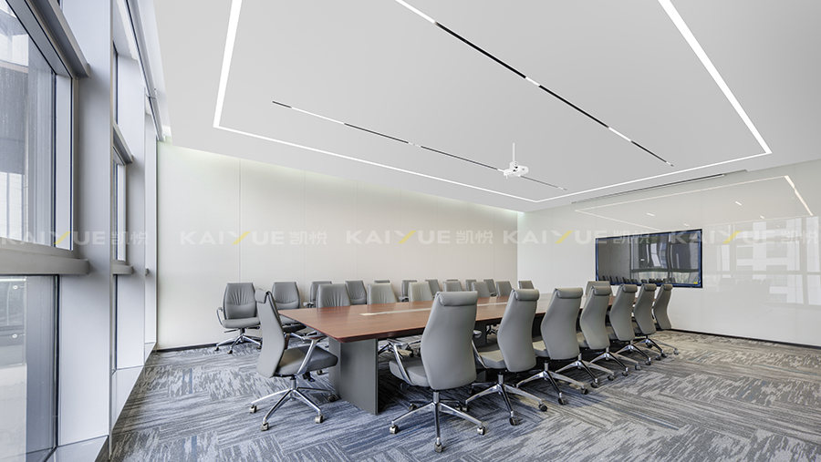 8c9b6654c7ed2fc40158180ec72de62c_536521d966554c59a1e108bc425b661a_6.jpg 8c9b6654c7ed2fc40158180ec72de62c_536521d966554c59a1e108bc425b661a_6.jpg