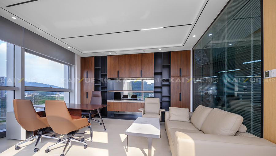 e669f6b9e4c1f303b7df39d4966458e4_536521d966554c59a1e108bc425b661a_8.jpg e669f6b9e4c1f303b7df39d4966458e4_536521d966554c59a1e108bc425b661a_8.jpg