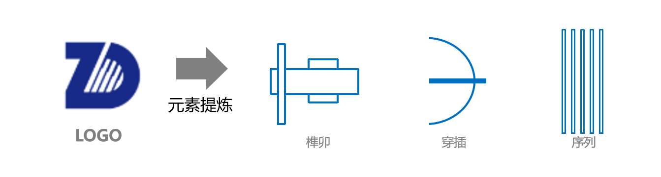 图片12.png