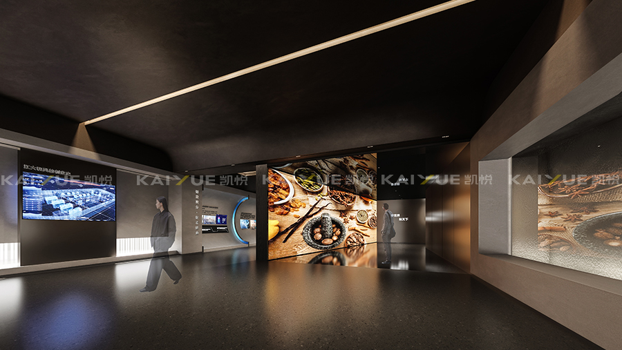 江大和风展厅2.jpg