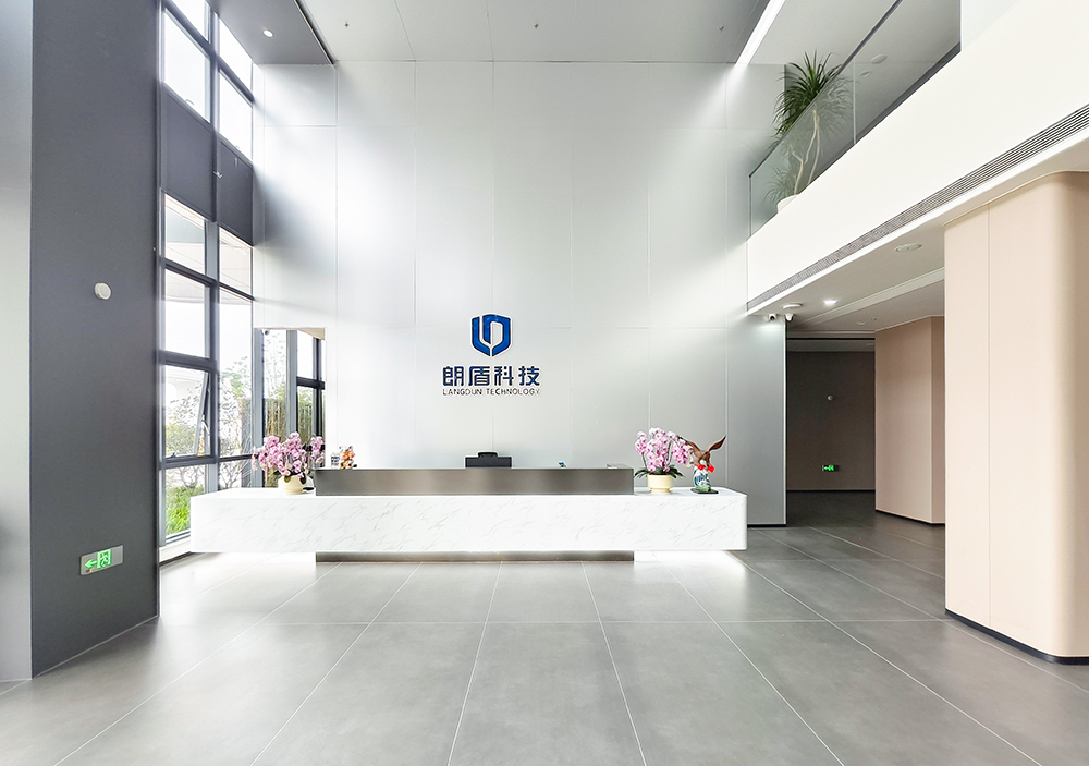02-前厅1.jpg